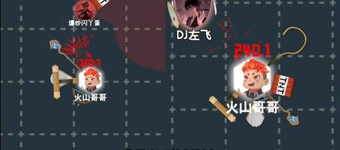 20251124171102550.jpg 23152705rdb3.jpg