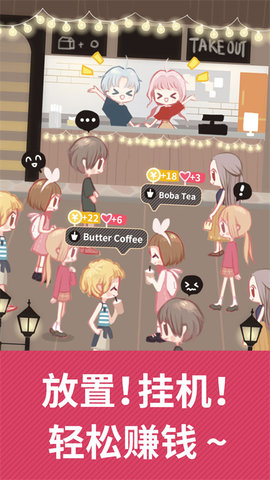 20251124172204665.jpg d982c2cf54060f371fd3a9bd9f2fcbaa.jpg