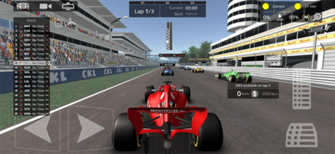 20251124173527699.png c9c91cabb6ad610be387c1828fd98921.png