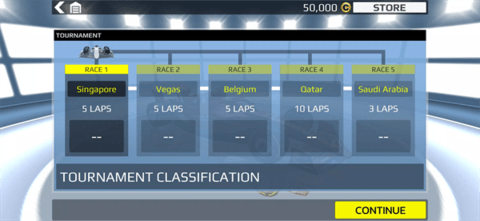 20251124173531467.png d4bde3e6c7d2328a022a4610dacfad76.png