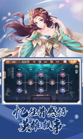 20251125102702852.png dasgdasfadsgasdg (4).png