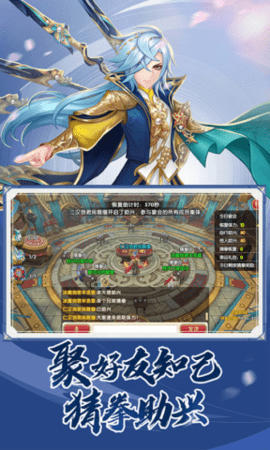 20251125102705357.png dasgdasfadsgasdg (5).png