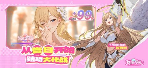 20251125102936652.jpg dsagasdgdasgsda (2).jpg