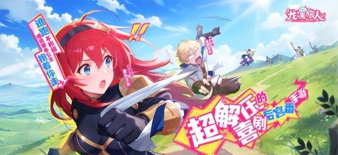 20251125102939377.jpg dsagasdgdasgsda (3).jpg