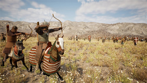 20251125103630776.jpg dasgsdafasdgsdag (2).jpg