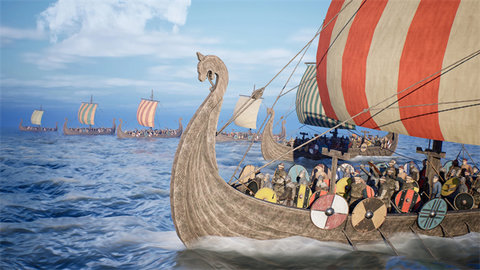 20251125103633301.jpg dasgsdafasdgsdag (4).jpg