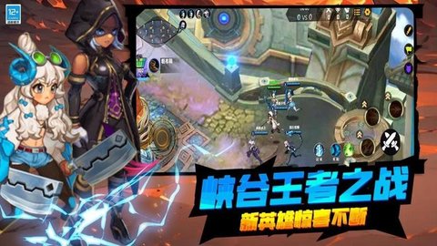 20251125103853550.jpg 2357 (1).jpg