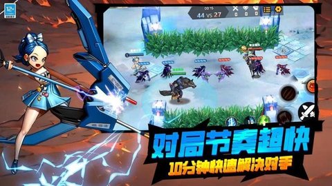 20251125103856465.jpg 2357 (4).jpg