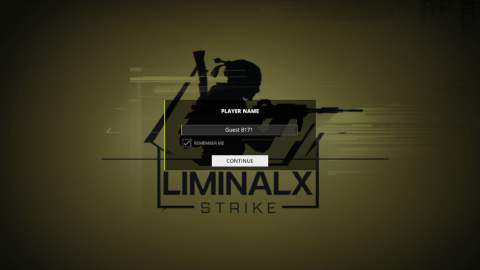 20251125104046688.png dasgasdasdgfasdg (3).png