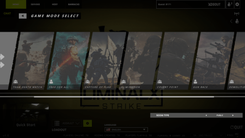 20251125104051715.png dasgasdasdgfasdg (4).png