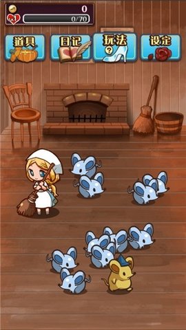 20251125104217972.jpg 469 (1).jpg