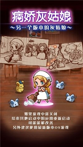 20251125104221182.jpg 469 (2).jpg