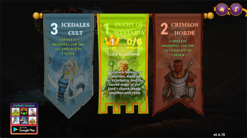 dsagasdfasdasdgagdsg (5).png