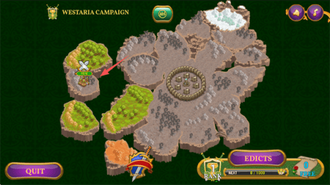 dsagasdfasdasdgagdsg (4).png