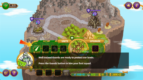 dsagasdfasdasdgagdsg (3).png