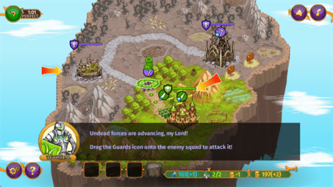 dsagasdfasdasdgagdsg (2).png