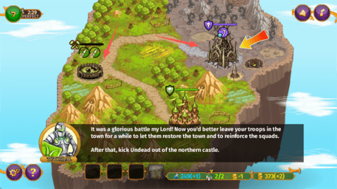 dsagasdfasdasdgagdsg (1).png