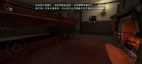 20251125104933770.jpg dasgsdgasdgasdasdg (5).jpg