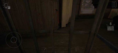 20251125104937394.jpg dasgsdgasdgasdasdg (4).jpg