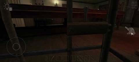 20251125104944613.jpg dasgsdgasdgasdasdg (3).jpg