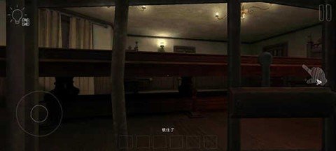 20251125104948936.jpg dasgsdgasdgasdasdg (2).jpg