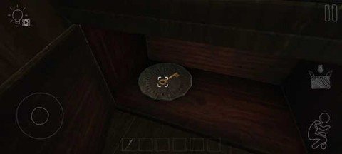 20251125104956332.jpg dasgsdgasdgasdasdg (1).jpg