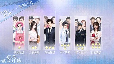 20251125105235682.jpg 358 (1).jpg