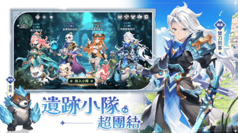 20251125105539130.png 358 (1).png