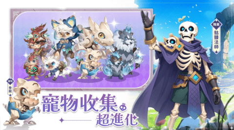 20251125105546278.png 358 (4).png