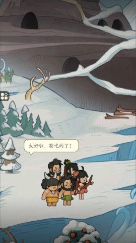 20251125105619612.jpg dsagasdfasdgasdfadsgadsfsdag (5).jpg