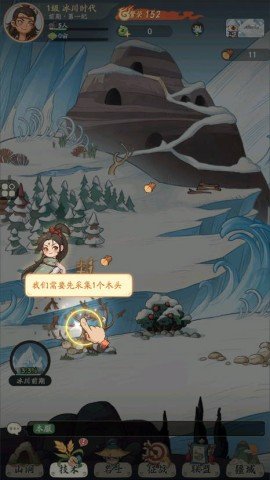 20251125105623407.jpg dsagasdfasdgasdfadsgadsfsdag (4).jpg