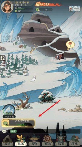 20251125105634901.jpg dsagasdfasdgasdfadsgadsfsdag (1).jpg