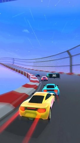 20251125105859292.jpg 358 (1).jpg