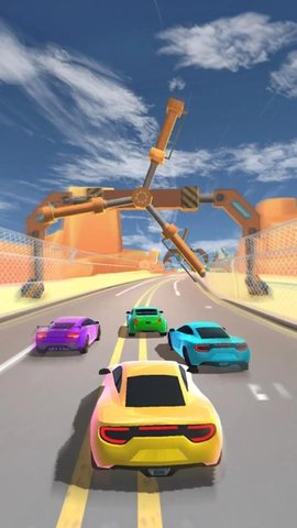 20251125105903208.jpg 358 (4).jpg