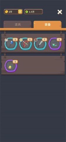 20251125110311976.jpg dsagsdagdasfasdgasdgasdg (4).jpg