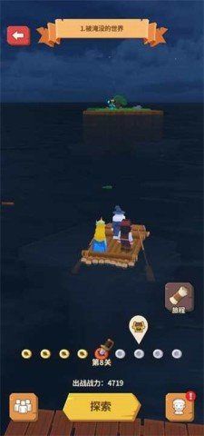 20251125110316829.jpg dsagsdagdasfasdgasdgasdg (3).jpg