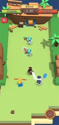 20251125110319868.jpg dsagsdagdasfasdgasdgasdg (2).jpg