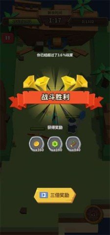 20251125110322383.jpg dsagsdagdasfasdgasdgasdg (1).jpg