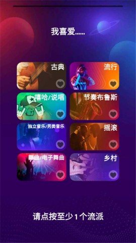 20251125110739563.jpg dsagsdafadsgsdafsdag (4).jpg