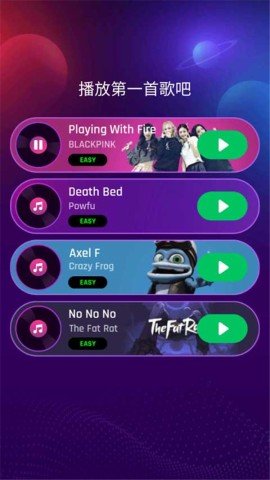 20251125110743800.jpg dsagsdafadsgsdafsdag (3).jpg