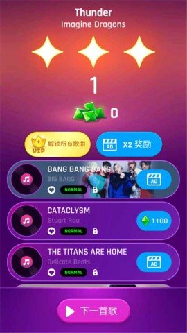 20251125110751725.jpg dsagsdafadsgsdafsdag (1).jpg