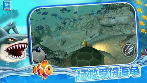 20251125111140850.jpg 358 (1).jpg