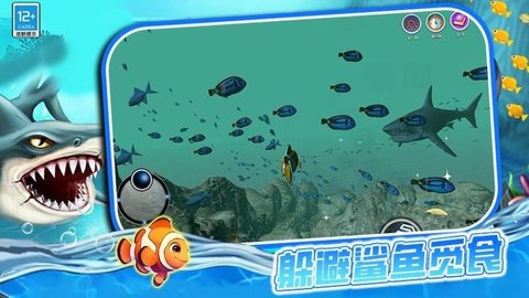 20251125111144805.jpg 358 (4).jpg