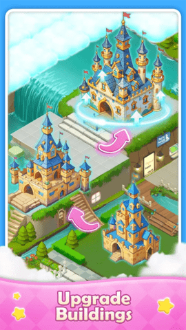 20251125111632903.png 3468 (1).png