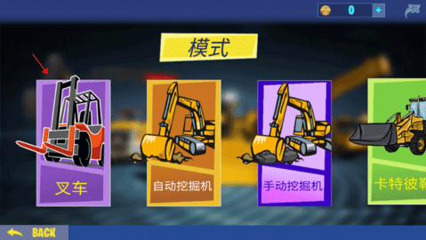 20251125111746216.png dasgasdfasdadgsg (5).png