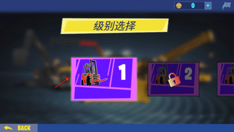 20251125111750185.png dasgasdfasdadgsg (6).png