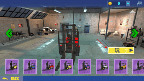 20251125111801666.png dasgasdfasdadgsg (1).png