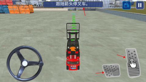 20251125111805809.png dasgasdfasdadgsg (2).png