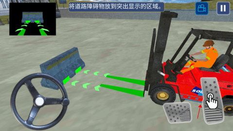 20251125111810631.png dasgasdfasdadgsg (3).png