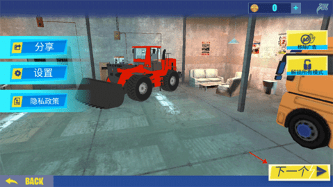 20251125111815654.png dasgasdfasdadgsg (4).png